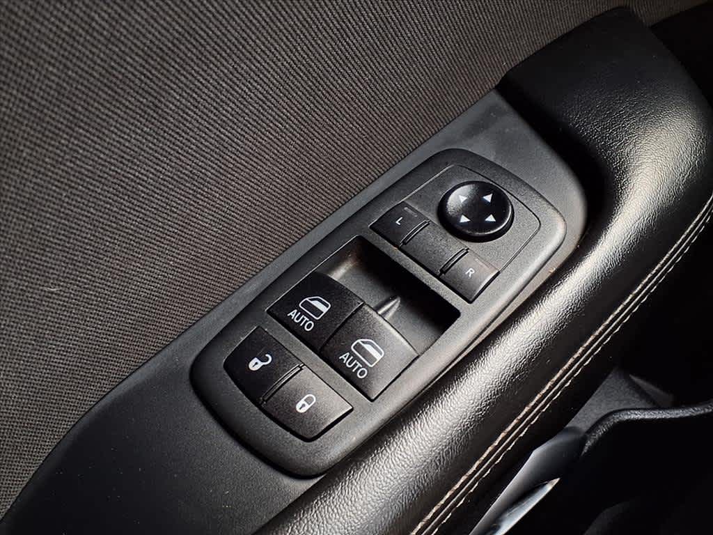 Thumbnail: 2020 Dodge Challenger - 21