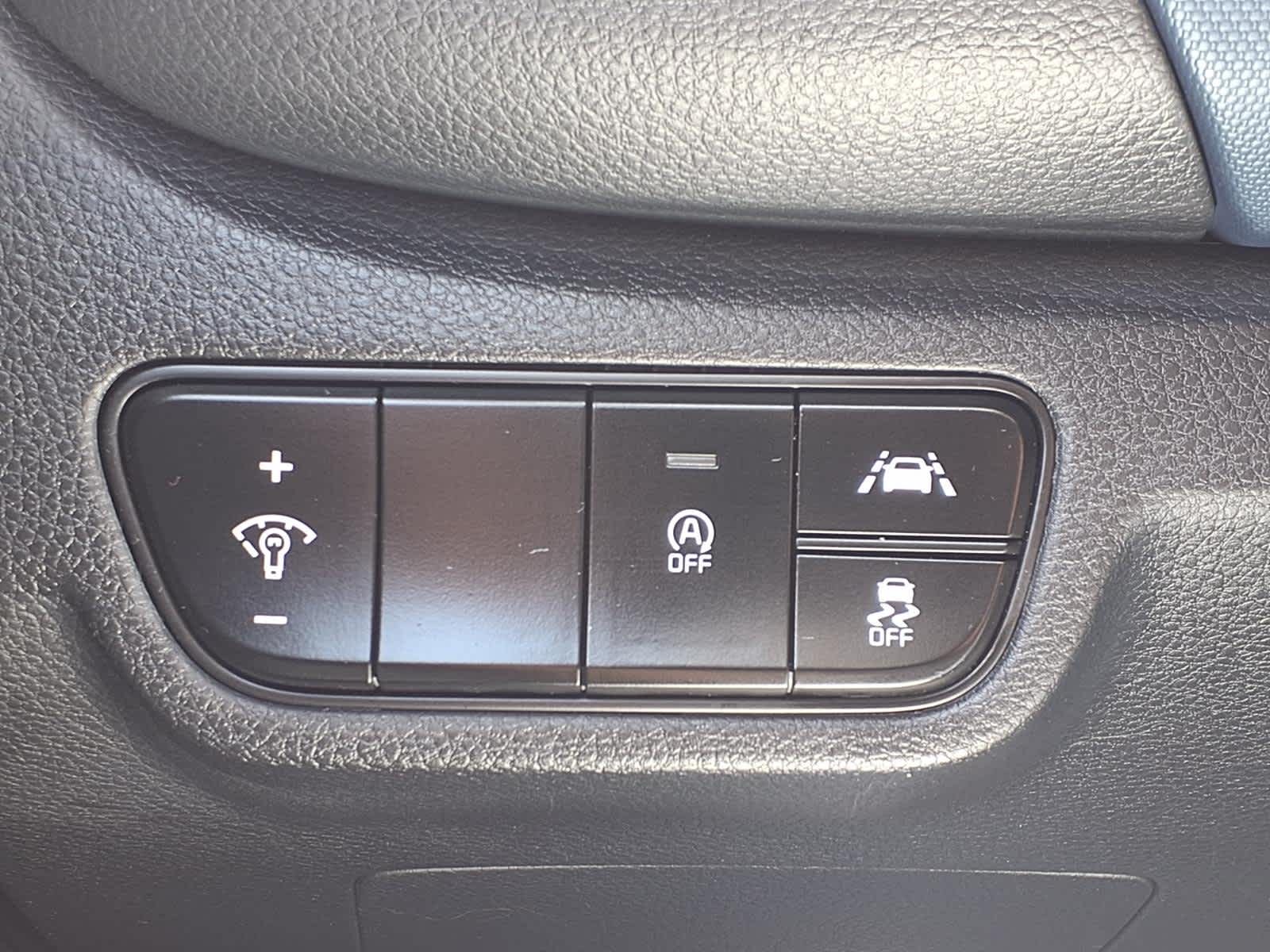 Thumbnail: 2021 Kia Seltos - 22