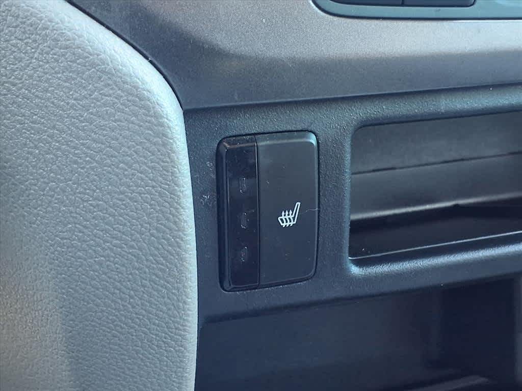 Thumbnail: 2020 Honda Pilot - 25