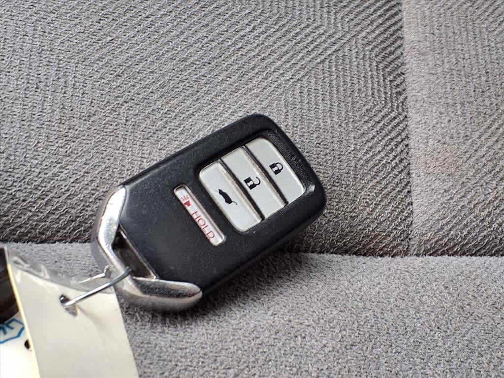 Thumbnail: 2020 Honda Pilot - 24