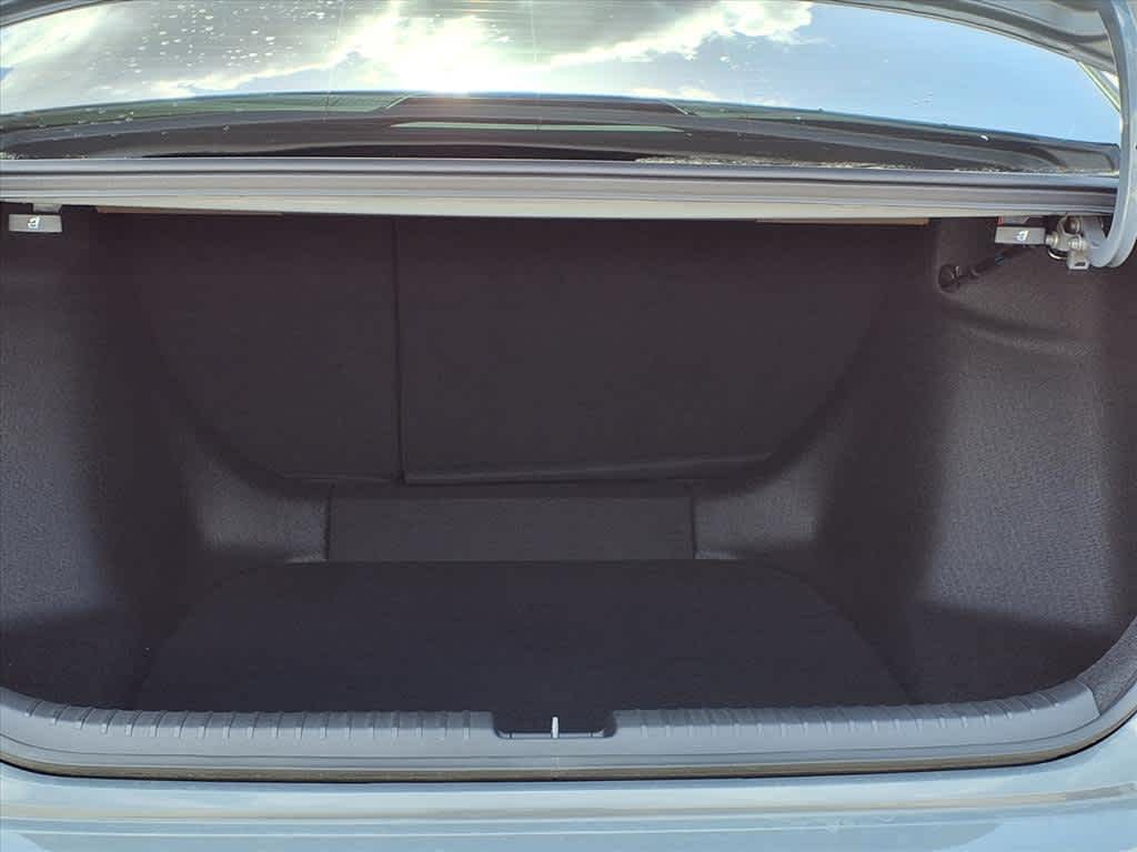 Thumbnail: 2026 Honda Accord - 19