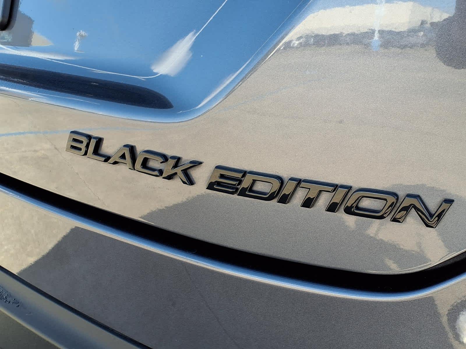 Thumbnail: 2025 Honda Pilot - 7