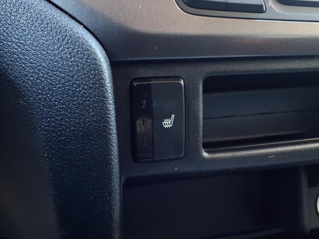 Thumbnail: 2019 Honda Pilot - 25