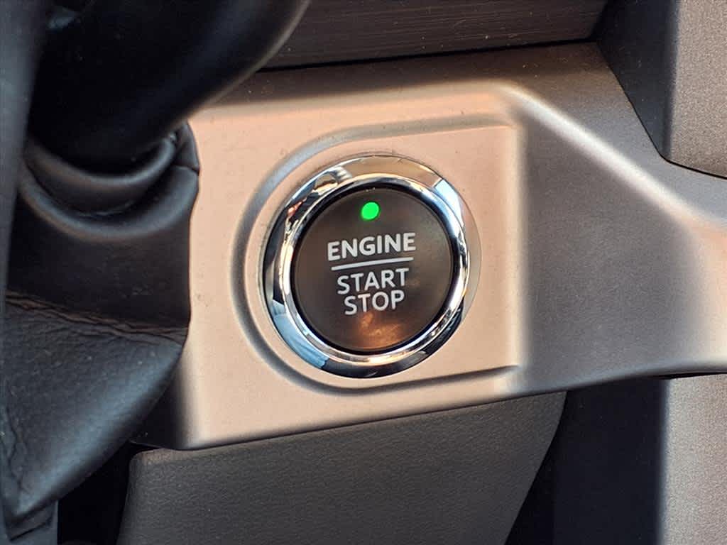 Thumbnail: 2022 Ford F-150 - 23