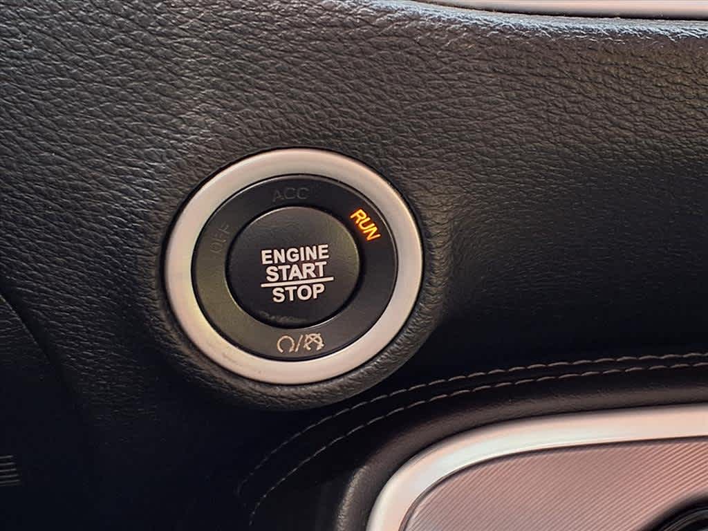 Thumbnail: 2020 Dodge Challenger - 23