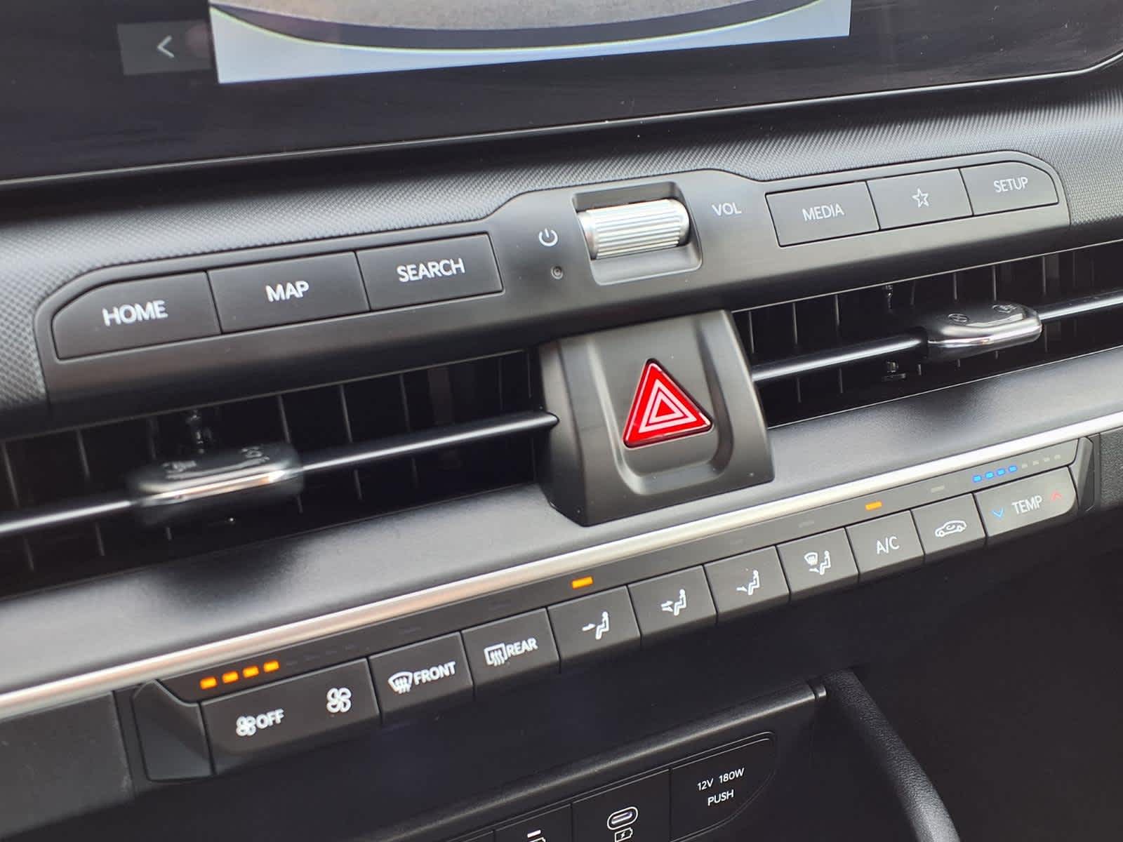 Thumbnail: 2025 Kia K4 - 19