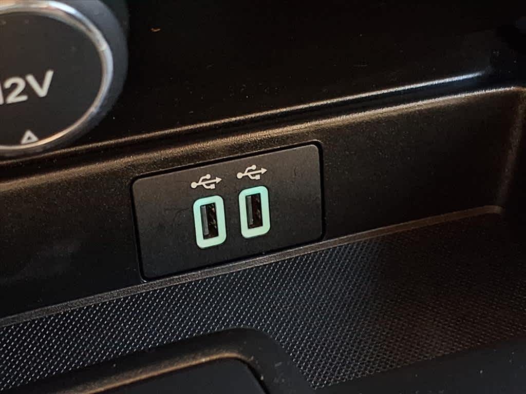 Thumbnail: 2019 Ford Ranger - 23