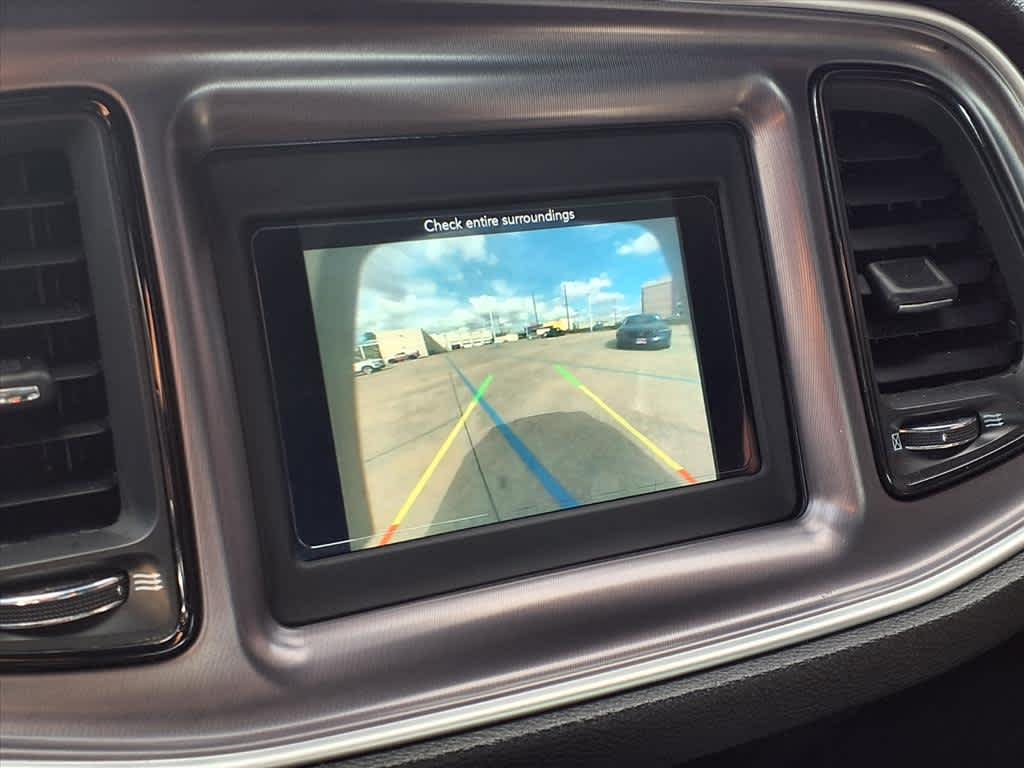 Thumbnail: 2020 Dodge Challenger - 15