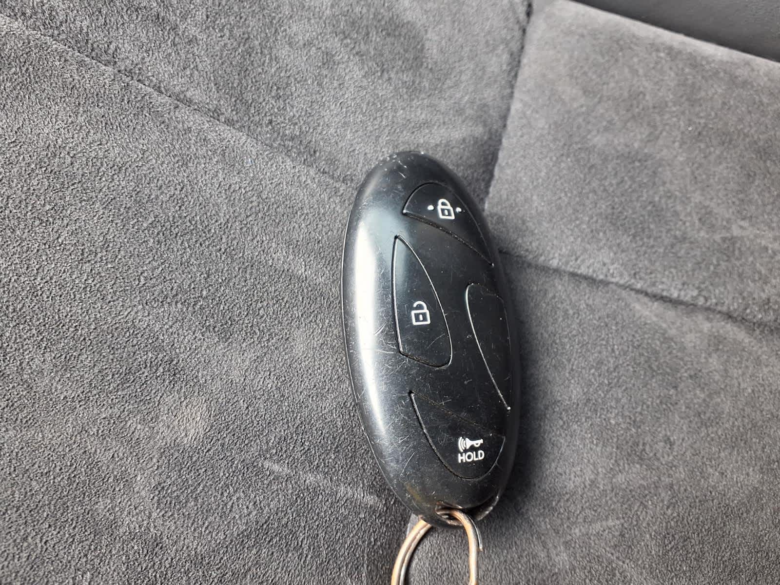 Thumbnail: 2024 Hyundai Elantra - 24