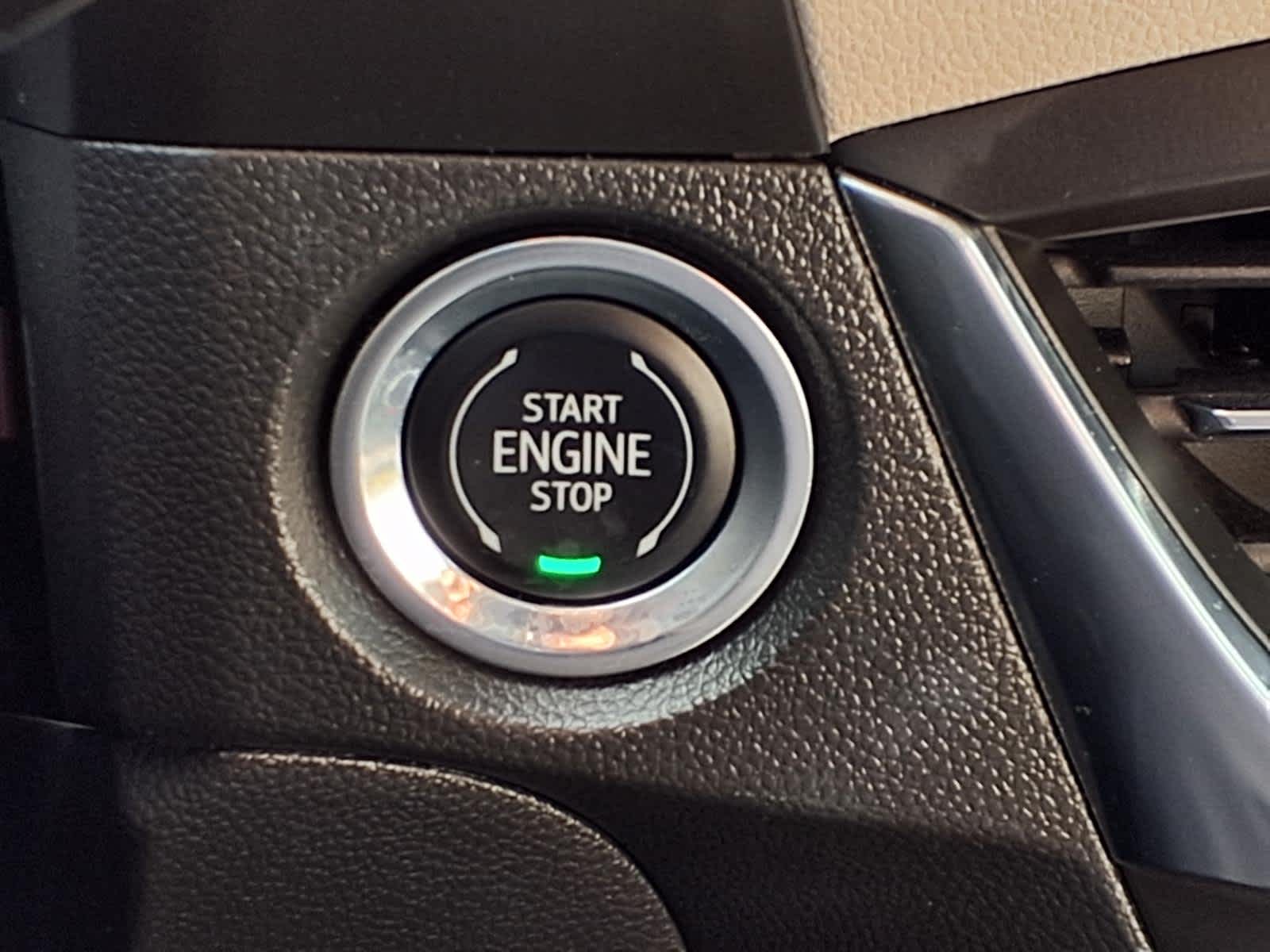 Thumbnail: 2024 Buick Encore GX - 23
