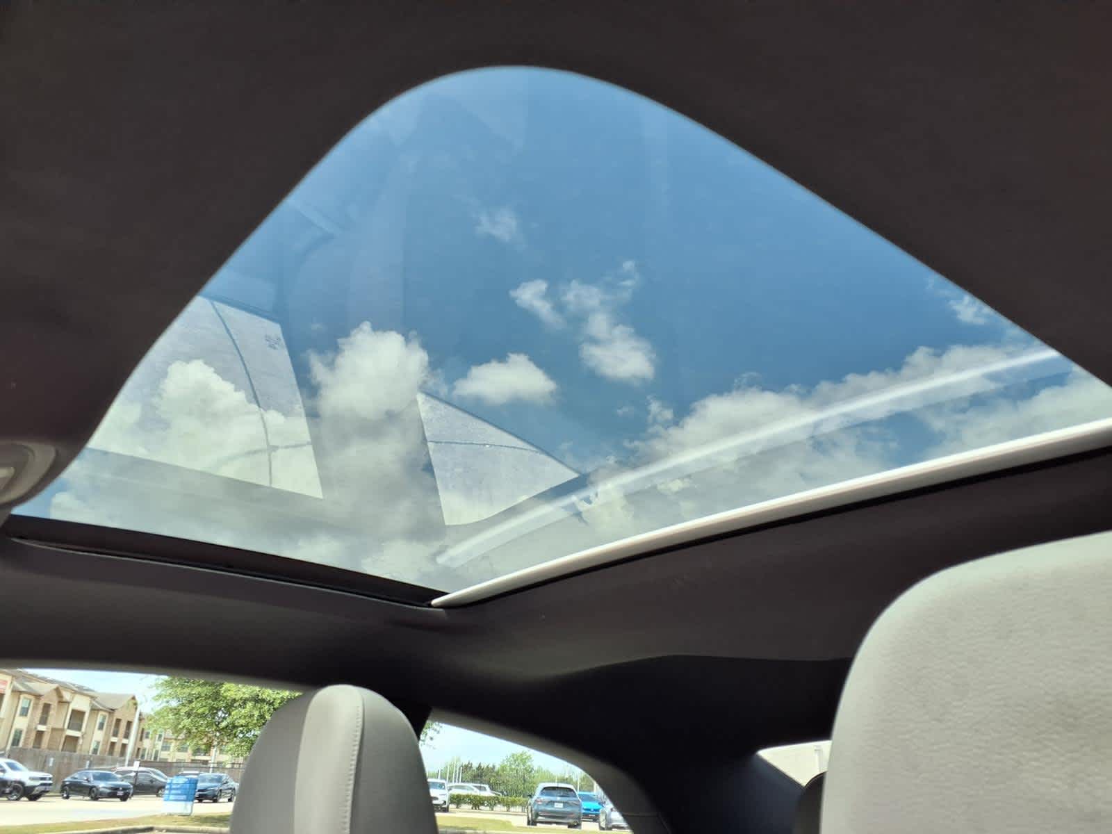 Thumbnail: 2018 Audi A5 - 14