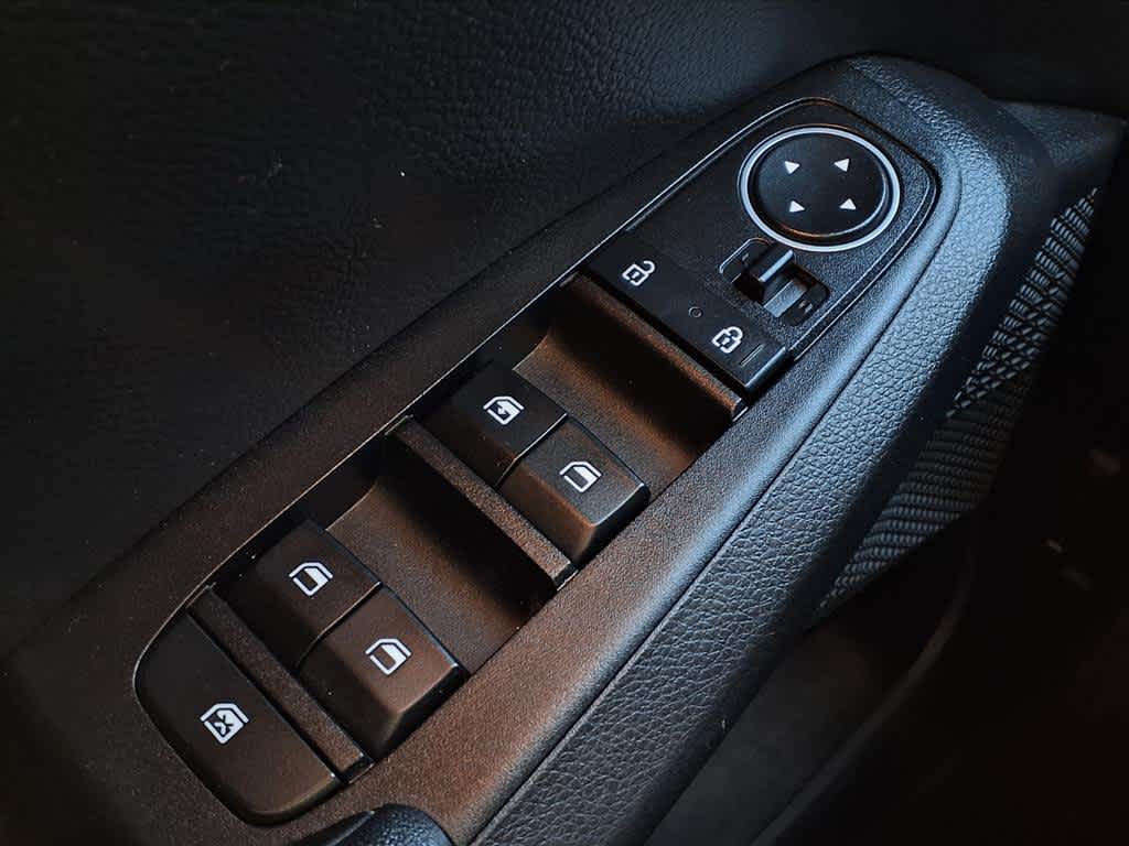 Thumbnail: 2021 Kia Seltos - 23