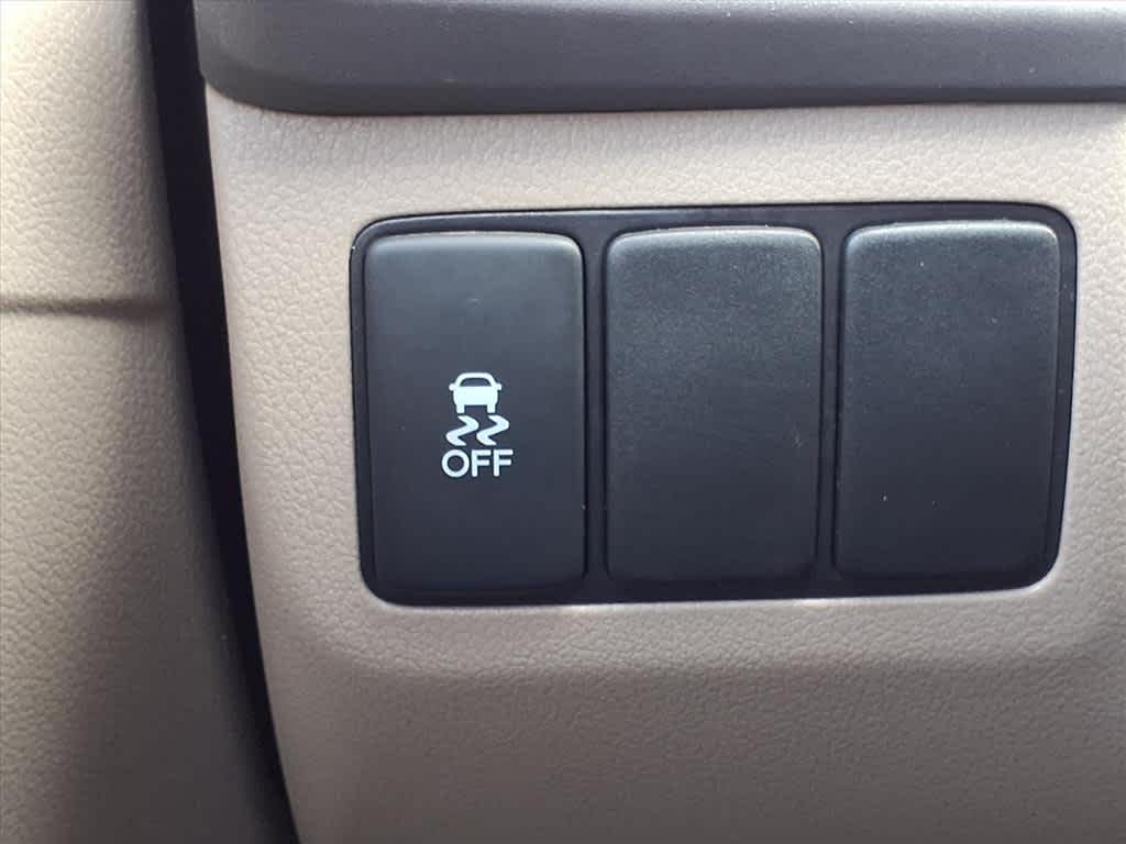 Thumbnail: 2012 Honda Civic - 25