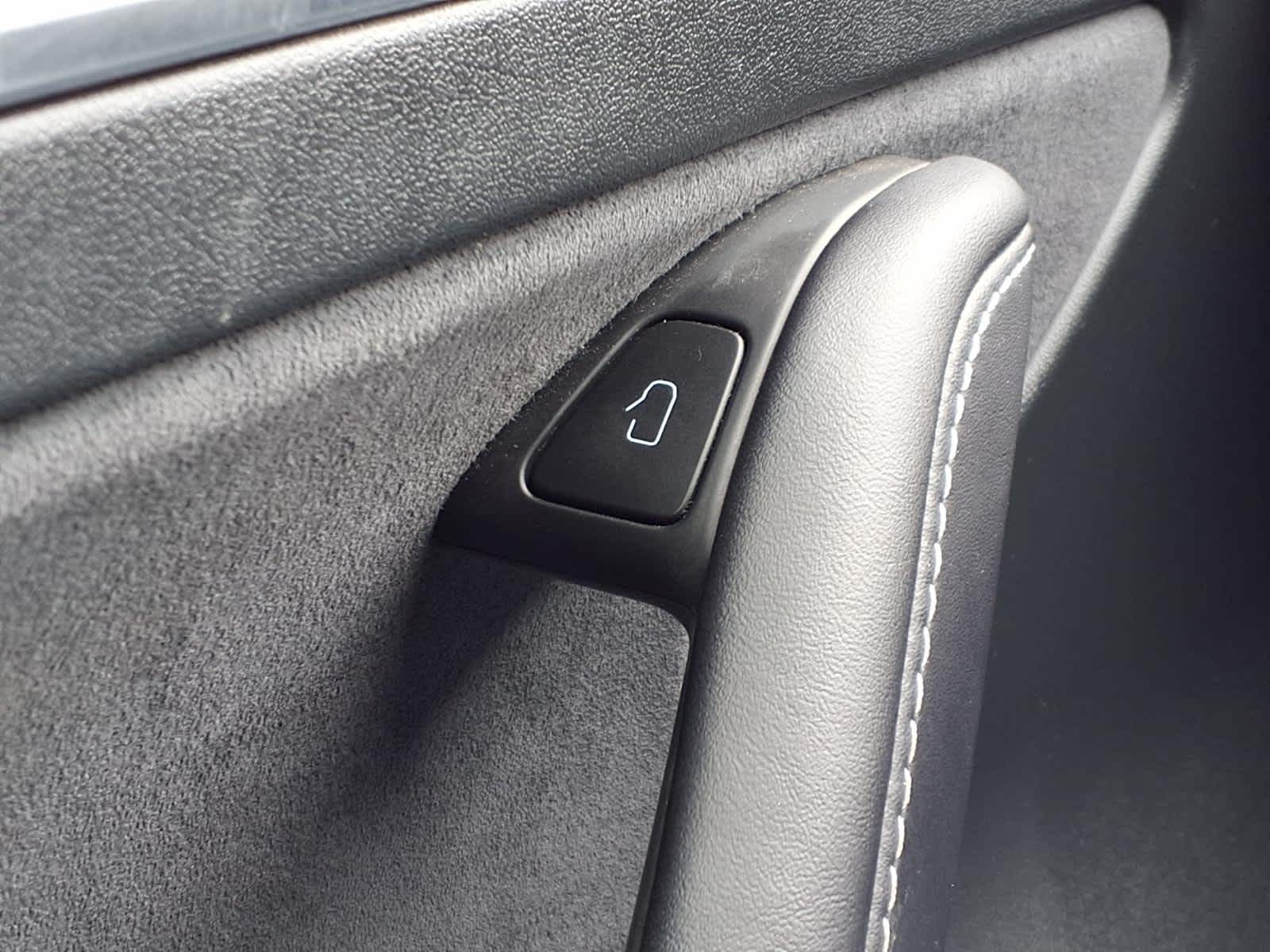 Thumbnail: 2023 Tesla Model 3 - 24