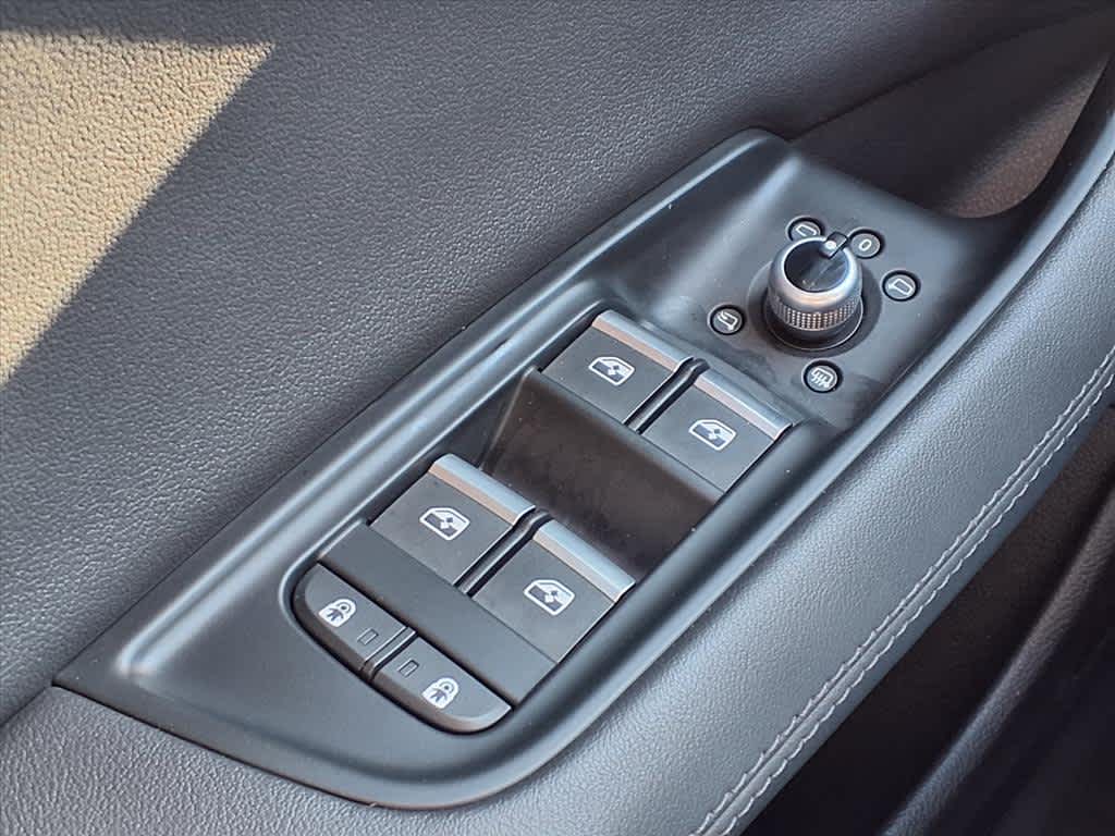 Thumbnail: 2024 Audi Q7 - 23