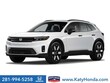  Honda Prologue
