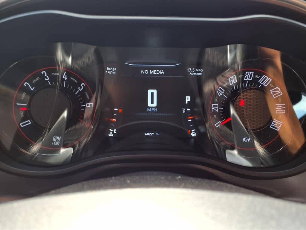 Thumbnail: 2020 Dodge Challenger - 14