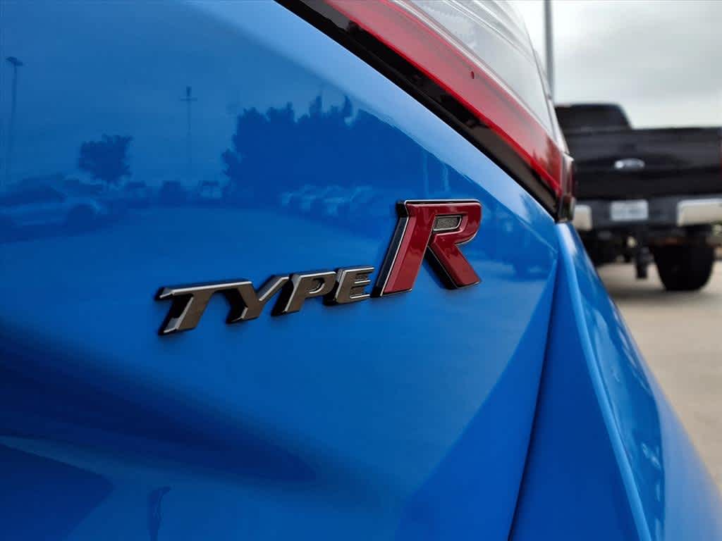 Thumbnail: 2025 Honda Civic - 10