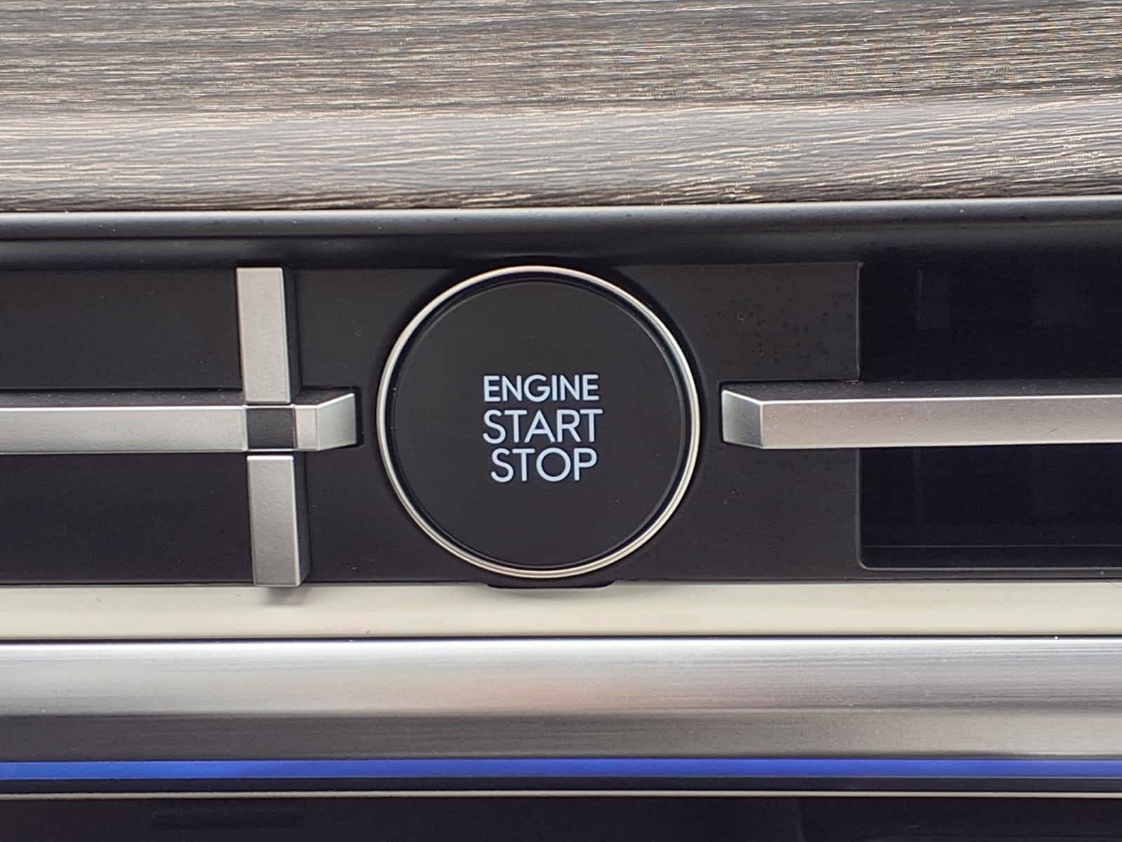 Thumbnail: 2024 Hyundai Santa Fe - 19