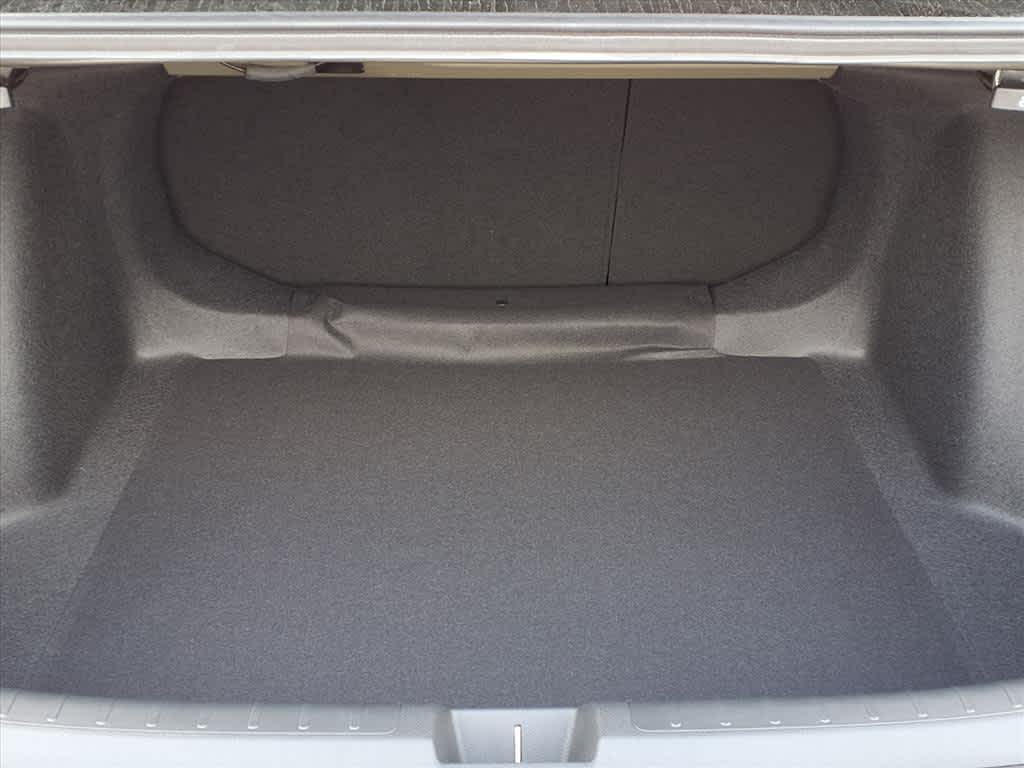 Thumbnail: 2026 Honda Civic - 14