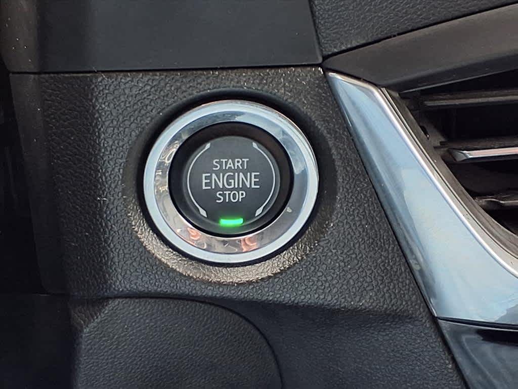 Thumbnail: 2024 Buick Encore GX - 24