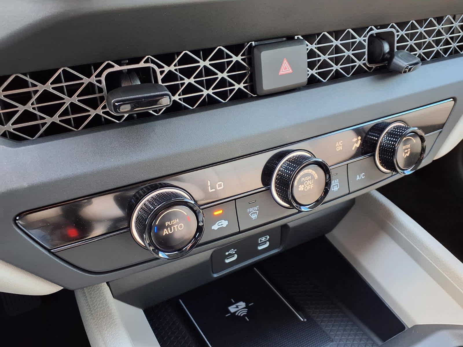Thumbnail: 2026 Honda Accord - 18