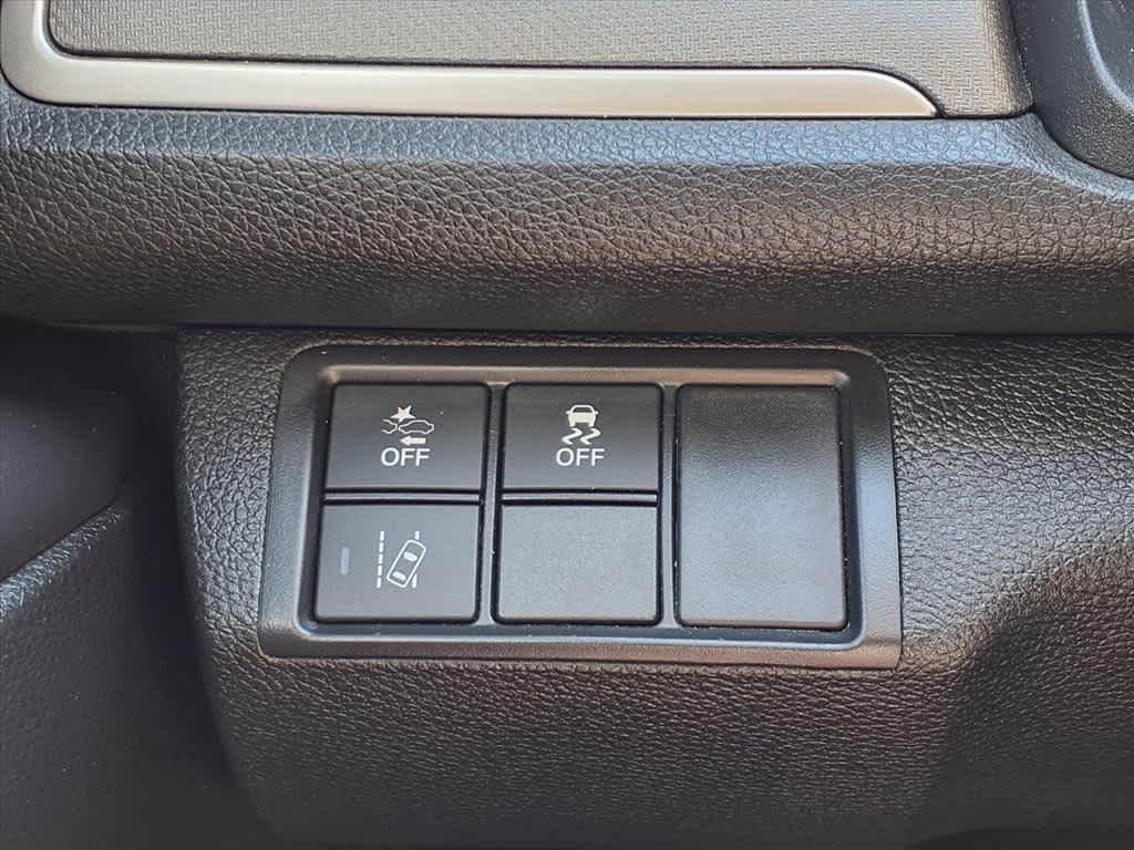 Thumbnail: 2020 Honda Civic - 23