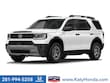  Honda Passport