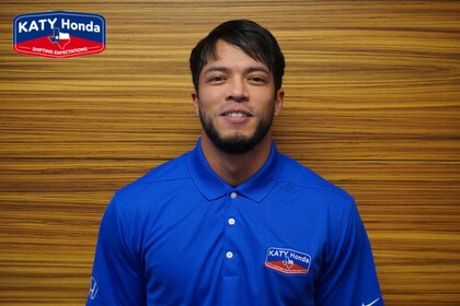 Staff member Stefan Davis from ID_1eb67a