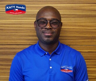 Staff member Olu Thompson from ID_1eb67a