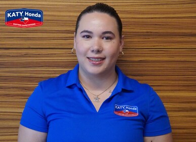 Staff member Zully Rivero-Aballe from ID_317915