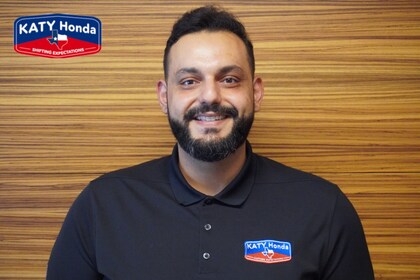 Staff member ADHAM ELMADHOUN from ID_eb8904