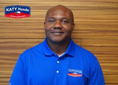 Staff member Thomas Aladeloye from ID_1eb67a