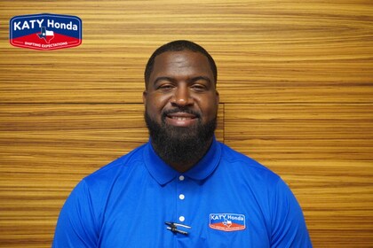 Staff member Aaron Durley from ID_1eb67a