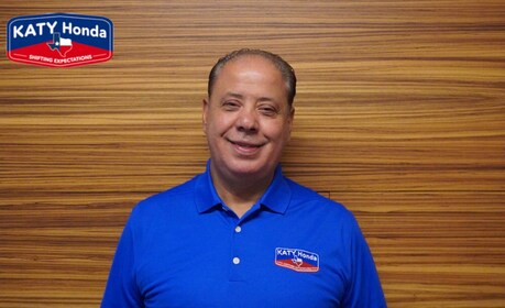 Staff member Said Ghazi from ID_1eb67a