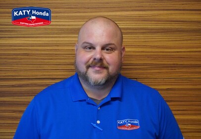 Staff member Glenn Spina from ID_58d7ed