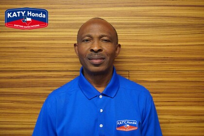 Staff member Bright Nwabuko from ID_1eb67a