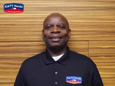 Staff member Kenneth Eborka from ID_eb8904