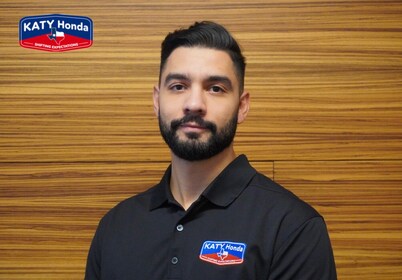 Staff member Carlos Campos from ID_eb8904