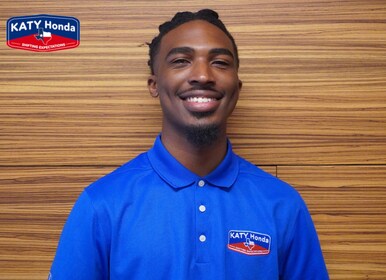 Staff member Breland Sabatier from ID_1eb67a