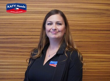 Staff member Crysta Glaze from ID_9eaa54