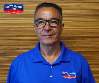 Staff member Seymour Ajdiou from ID_1eb67a