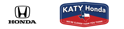 Katy Honda