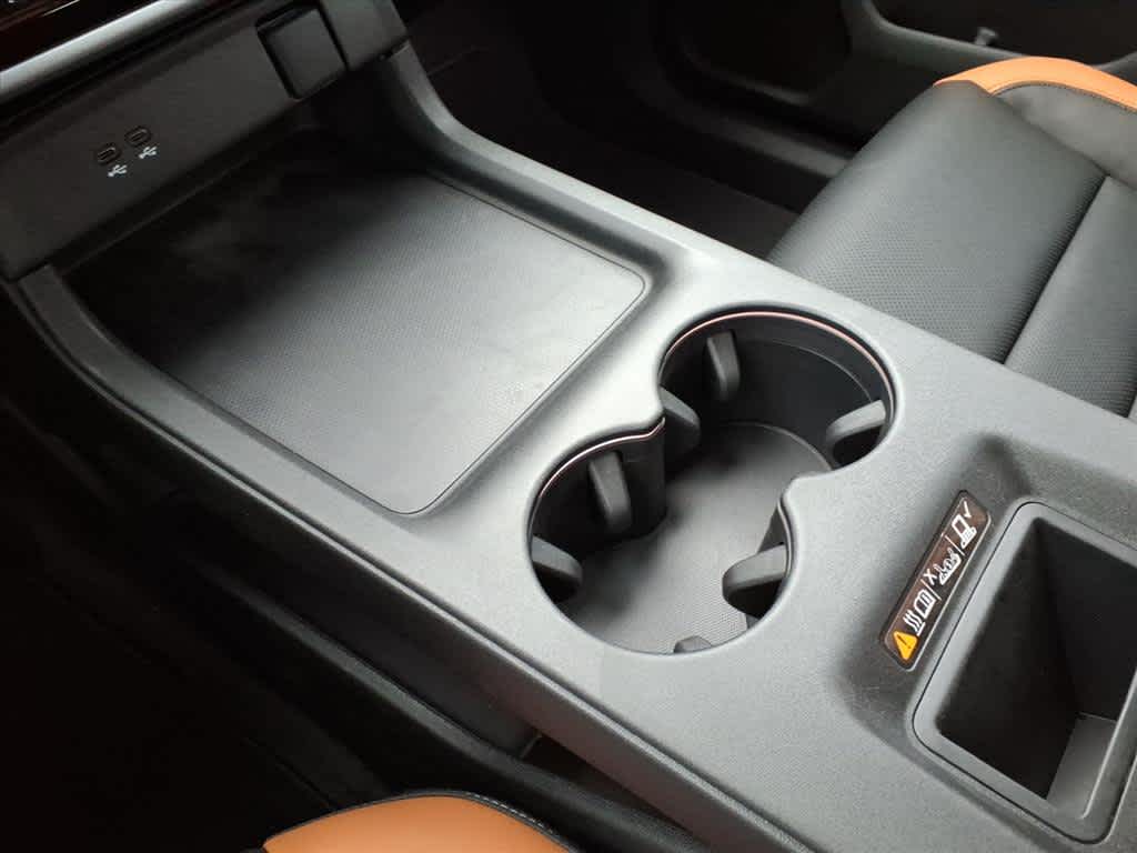 Thumbnail: 2026 Honda Prologue - 17