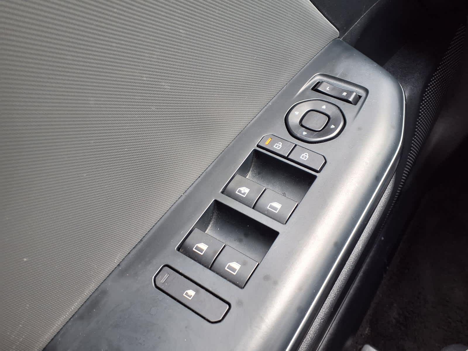 Thumbnail: 2025 Kia K4 - 23