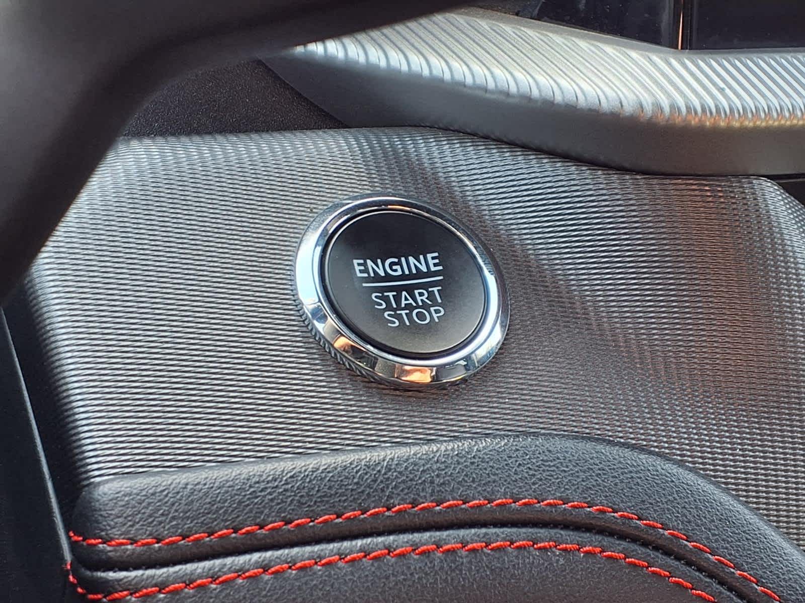 Thumbnail: 2025 Ford Explorer - 23
