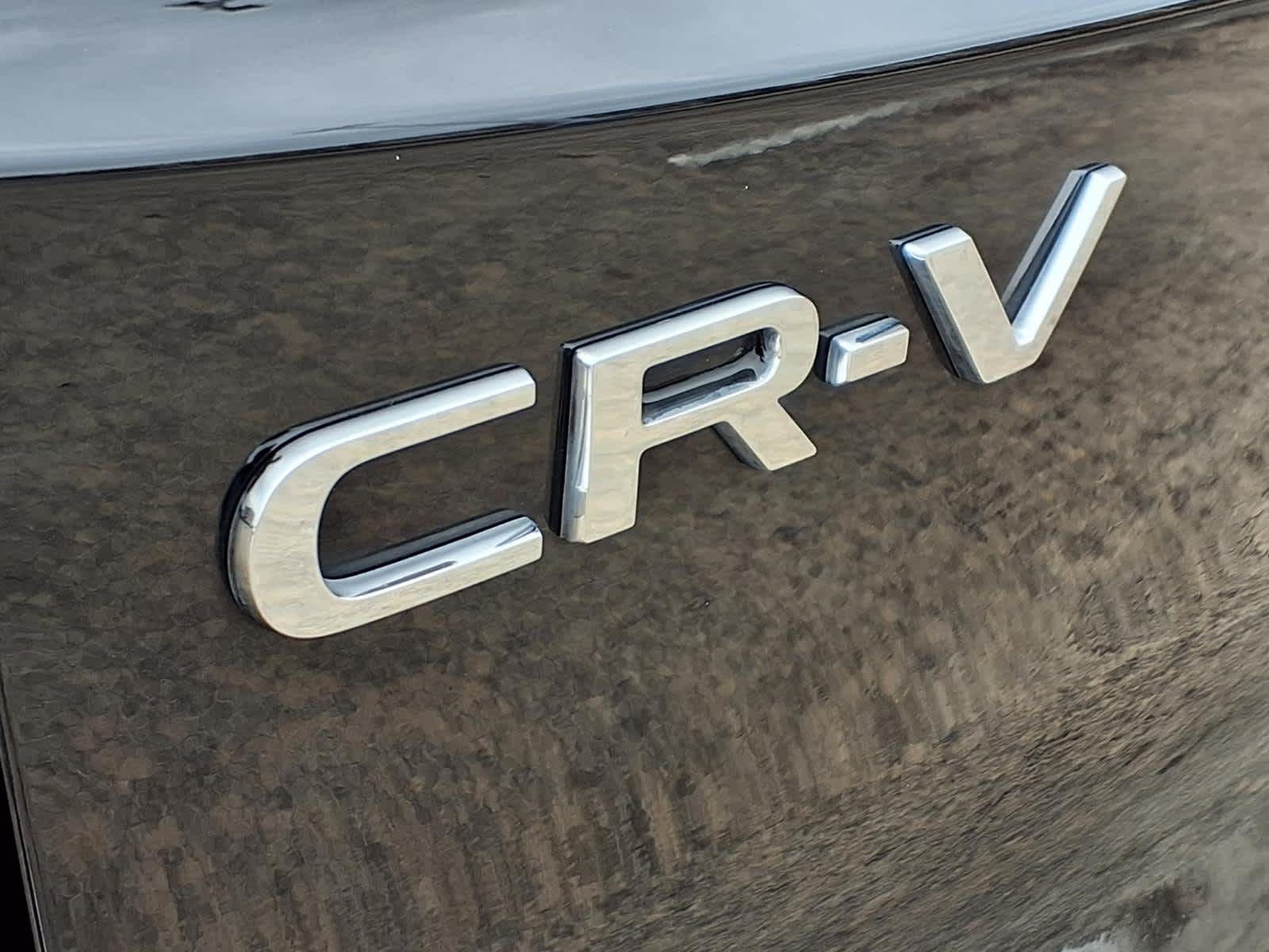 Thumbnail: 2023 Honda CR-V - 6