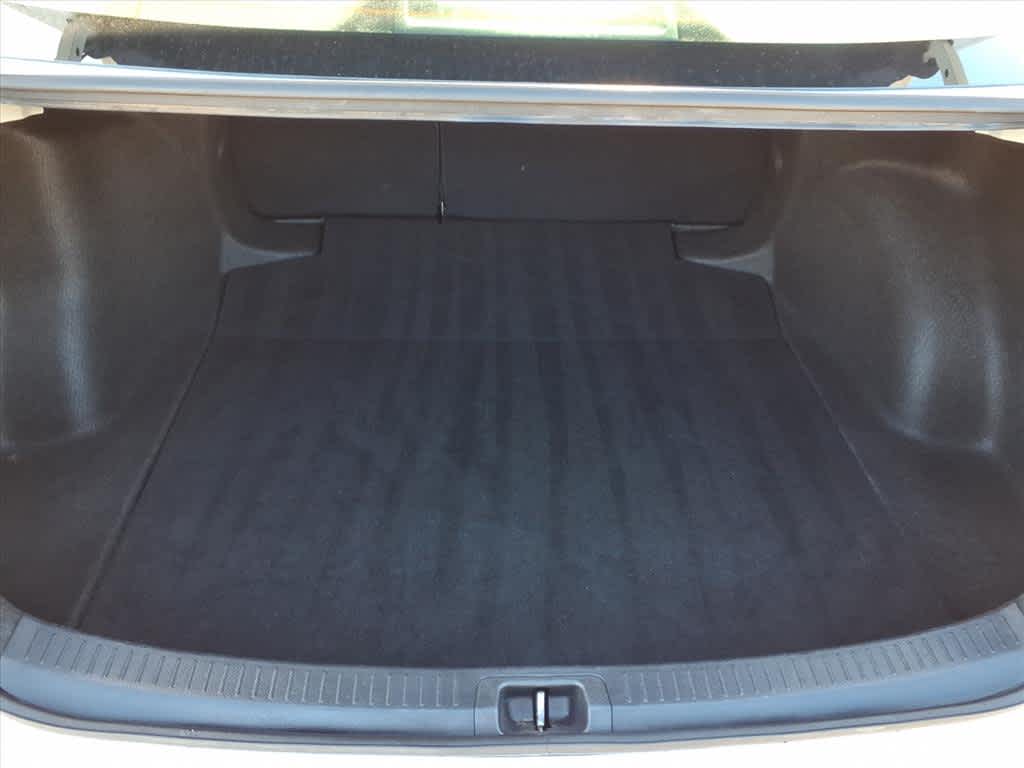 Thumbnail: 2024 Toyota Corolla - 9