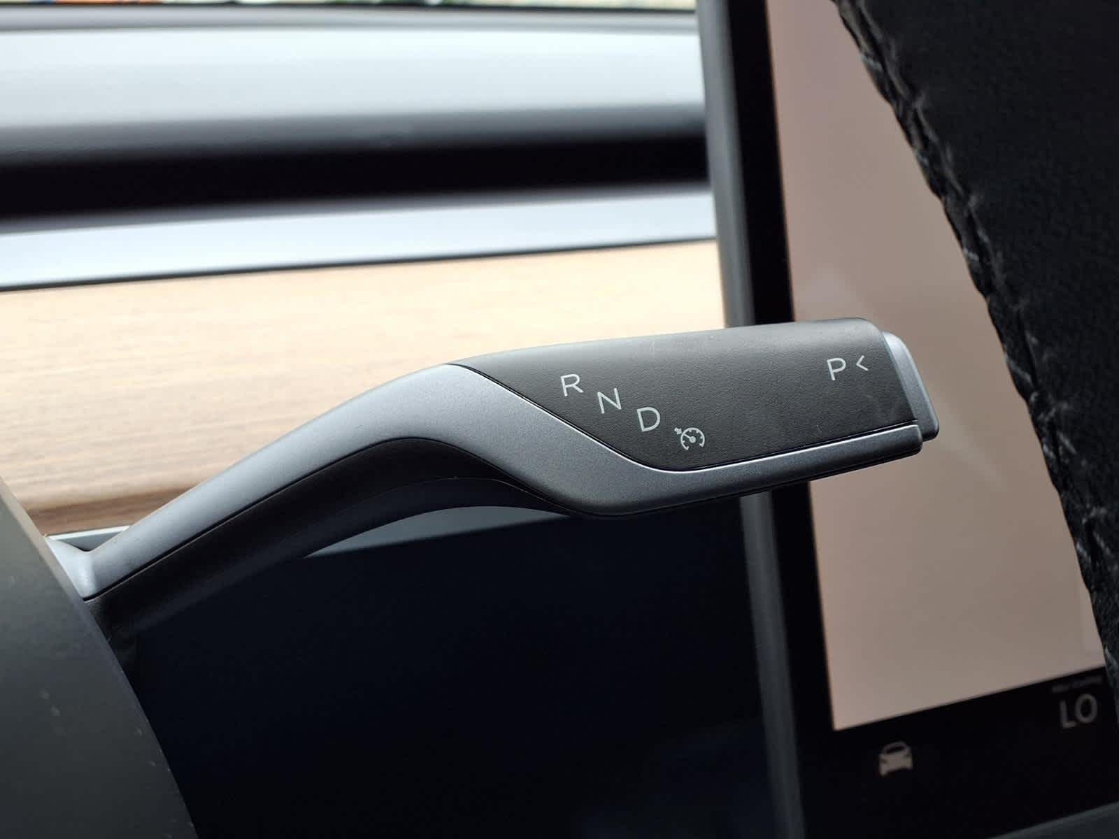 Thumbnail: 2023 Tesla Model 3 - 20