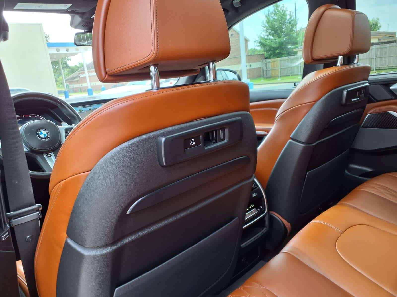 Thumbnail: 2022 BMW X5 - 10
